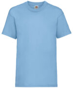 Kids valueweight T - Image 20