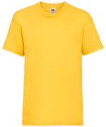 Kids valueweight T - Image 21