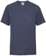 Kids valueweight T - Image 22