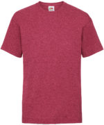 Kids valueweight T - Image 23