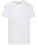 Kids valueweight T - Image 24