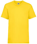 Kids valueweight T - Image 25