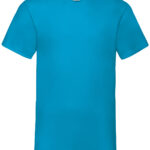 Valueweight v-neck T