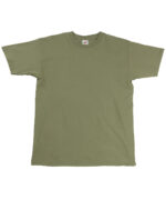 Super premium T - Image 3