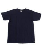 Super premium T - Image 4
