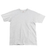 Super premium T - Image 5