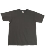 Super premium T - Image 6