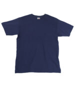 Super premium T - Image 7