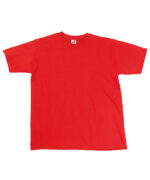 Super premium T - Image 8