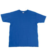 Super premium T - Image 9