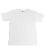 Super premium T - Image 10