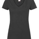Women's valueweight v-neck T