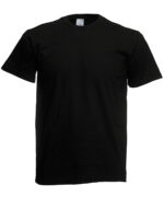 Original T - Image 3