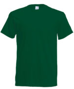 Original T - Image 4