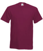 Original T - Image 5
