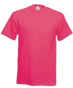 Original T - Image 8