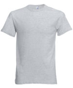 Original T - Image 9