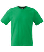 Original T - Image 10