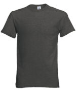 Original T - Image 11