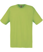Original T - Image 12