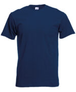Original T - Image 13