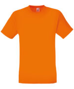 Original T - Image 14