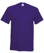 Original T - Image 15