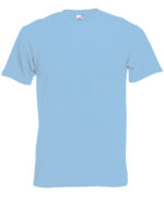 Original T - Image 18