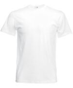 Original T - Image 20