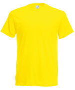 Original T - Image 21