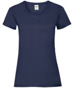 Women's valueweight T - Image 13
