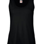 Women's valueweight vest