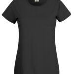 Women's original T