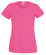 Women's original T - Image 2
