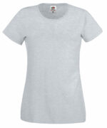 Women's original T - Image 3