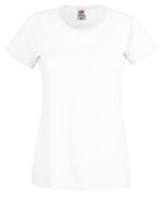 Women's original T - Image 6
