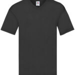 Original v-neck T
