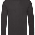 Original long sleeve T