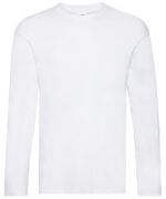 Original long sleeve T - Image 2
