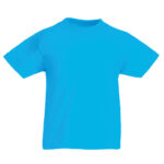 Kids original T