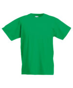 Kids original T - Image 9