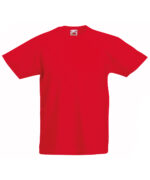 Kids original T - Image 15