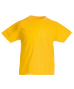 Kids original T - Image 18