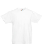 Kids original T - Image 19