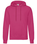 Classic 80/20 hooded sweatshirt - Image 8