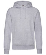 Classic 80/20 hooded sweatshirt - Image 9