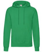 Classic 80/20 hooded sweatshirt - Image 10