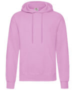 Classic 80/20 hooded sweatshirt - Image 12