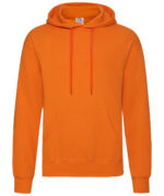 Classic 80/20 hooded sweatshirt - Image 15