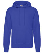 Classic 80/20 hooded sweatshirt - Image 18